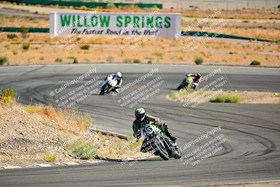 media/Oct-04-2025-Classic Track Days (Sat) [[b9f2049d9d]]/Races/Ironman/